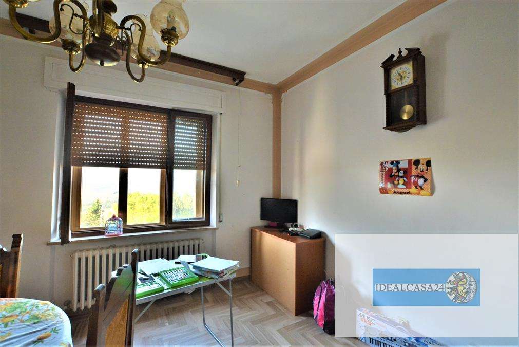  - foto 4