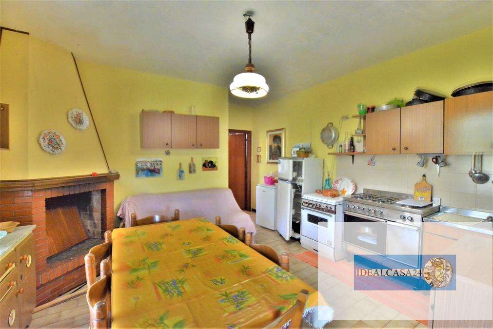  - foto 13
