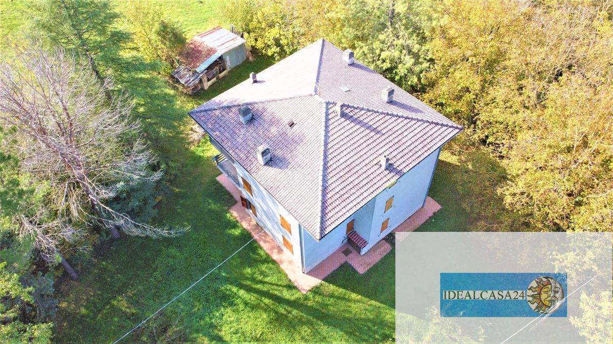  - foto 2