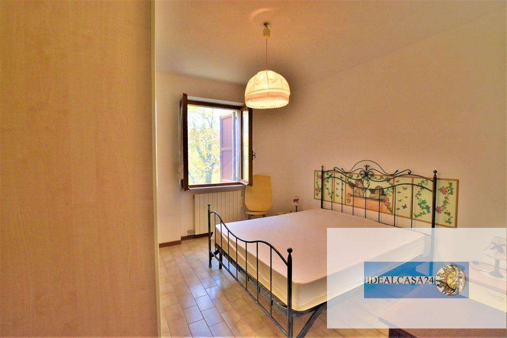  - foto 23
