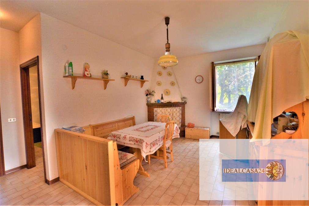  - foto 28