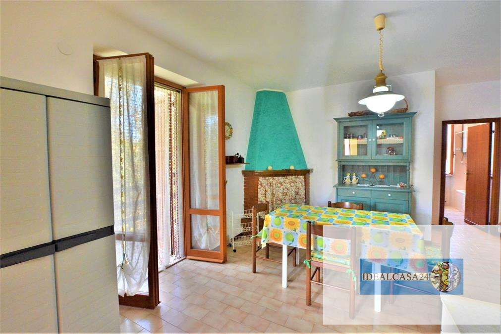  - foto 29