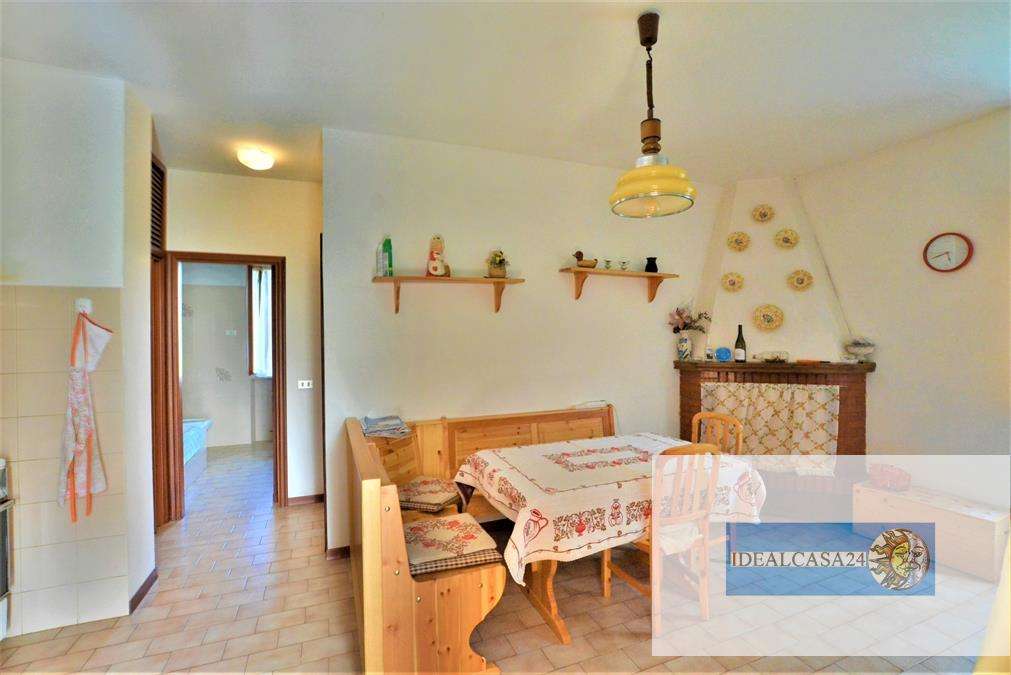  - foto 30