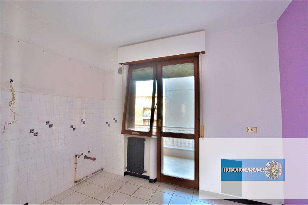  - foto 11