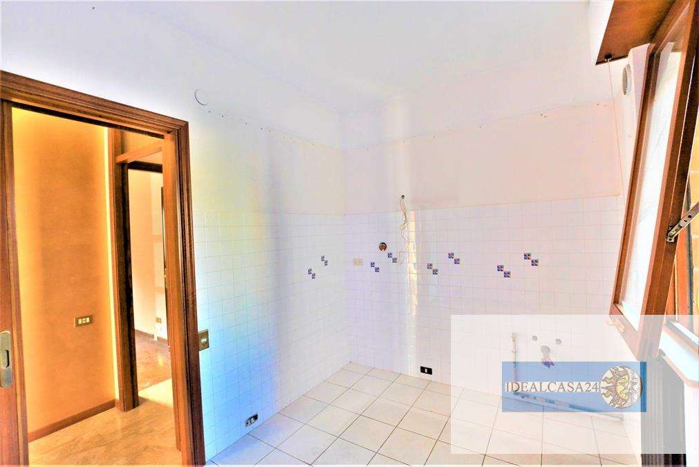  - foto 12