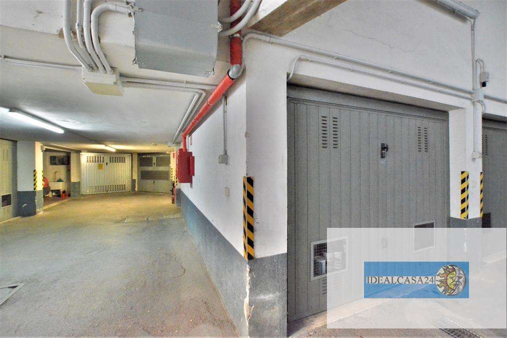  - foto 13