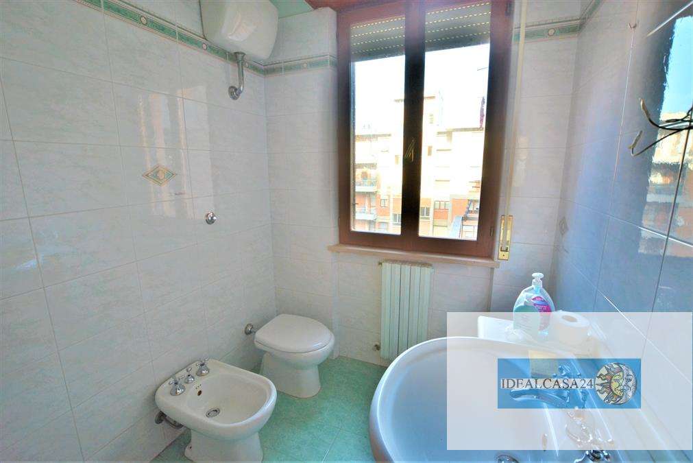  - foto 19