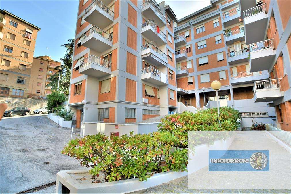  - foto 2
