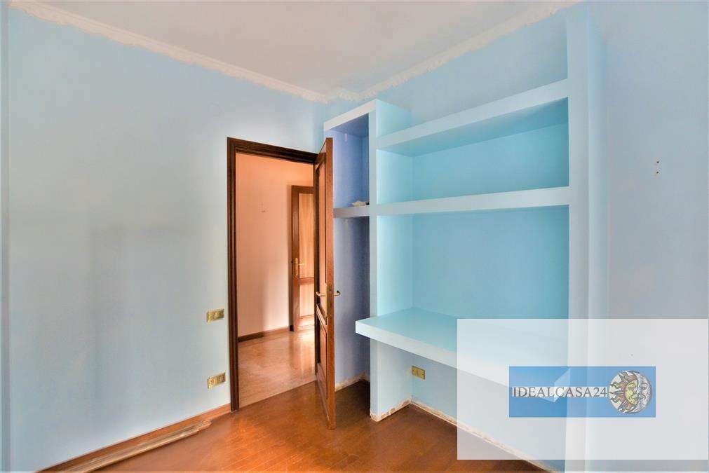  - foto 22