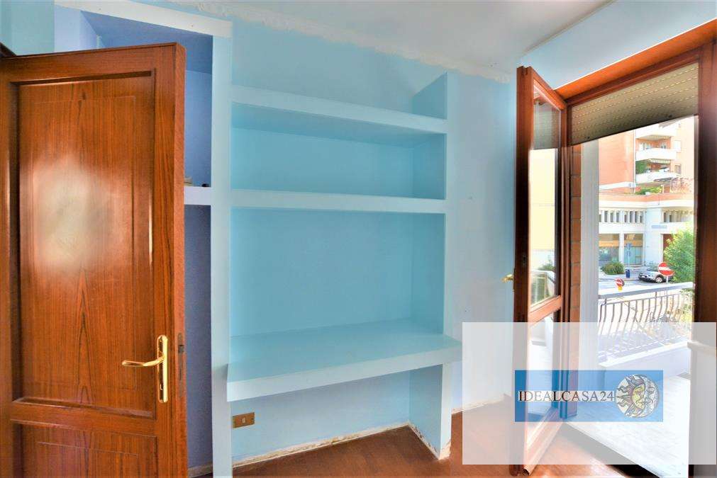  - foto 24