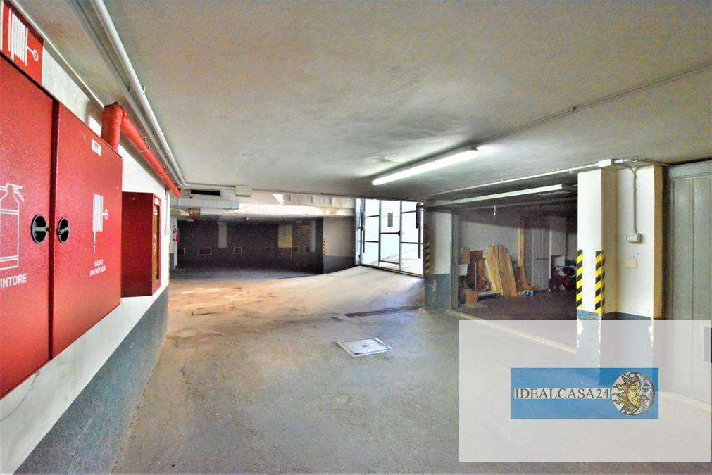  - foto 26