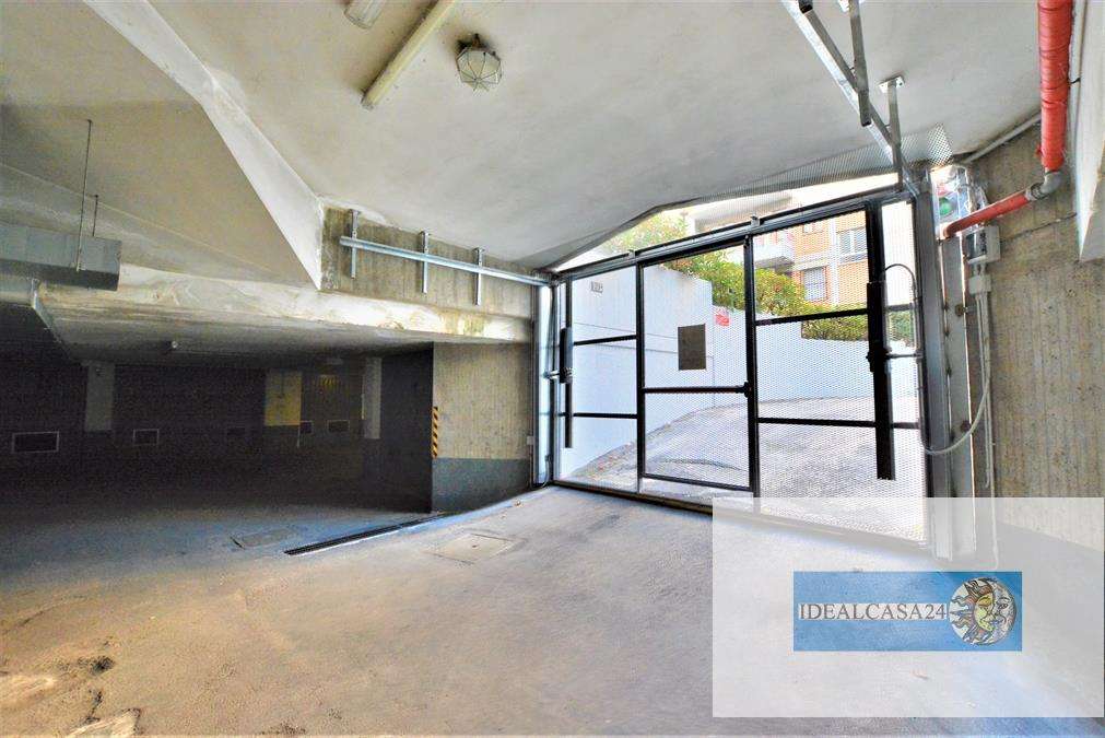  - foto 27