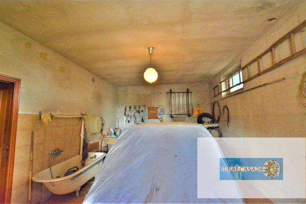  - foto 11