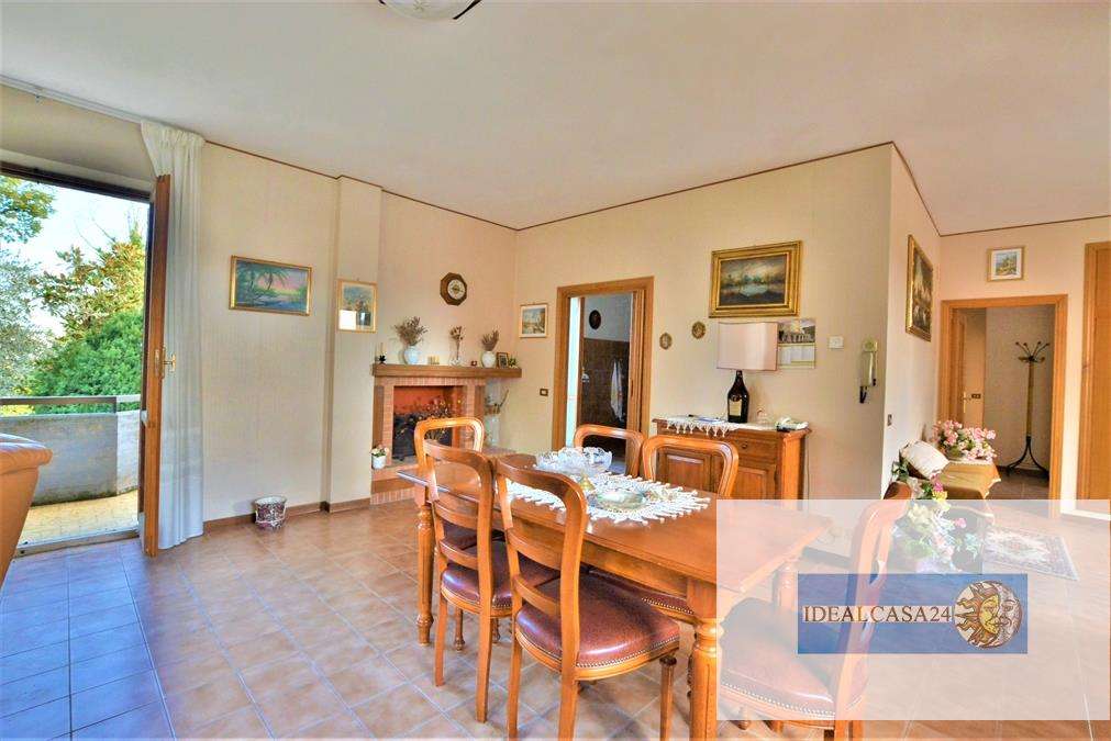  - foto 17