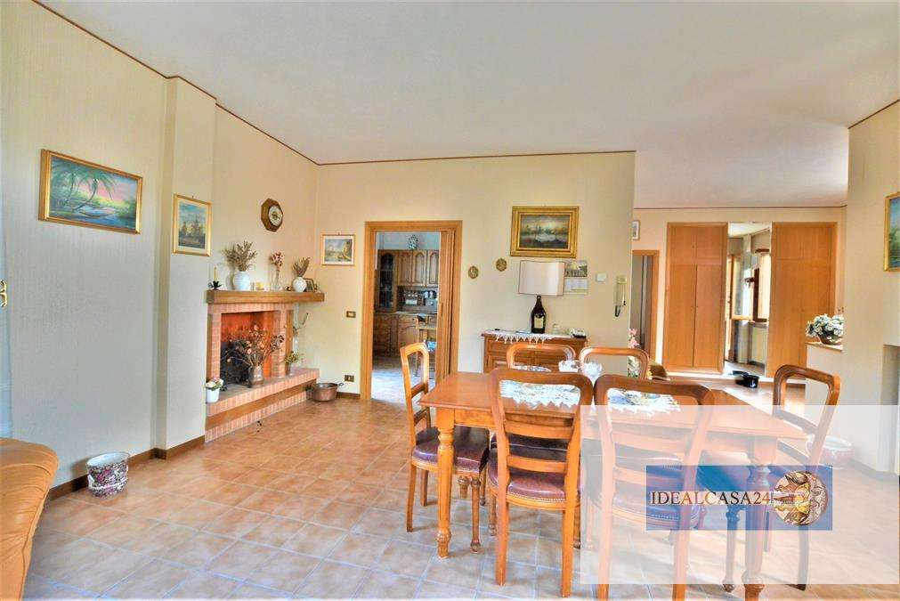  - foto 18