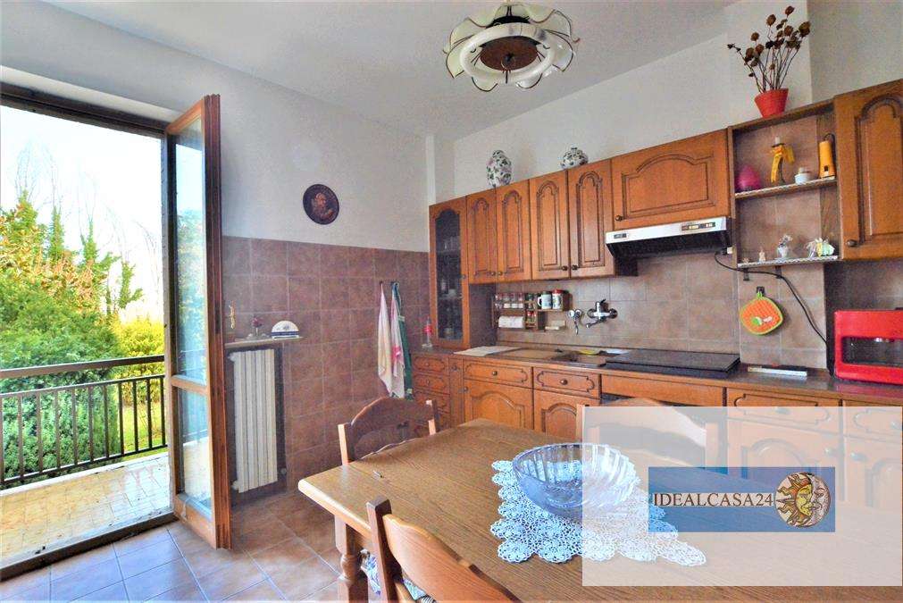  - foto 23