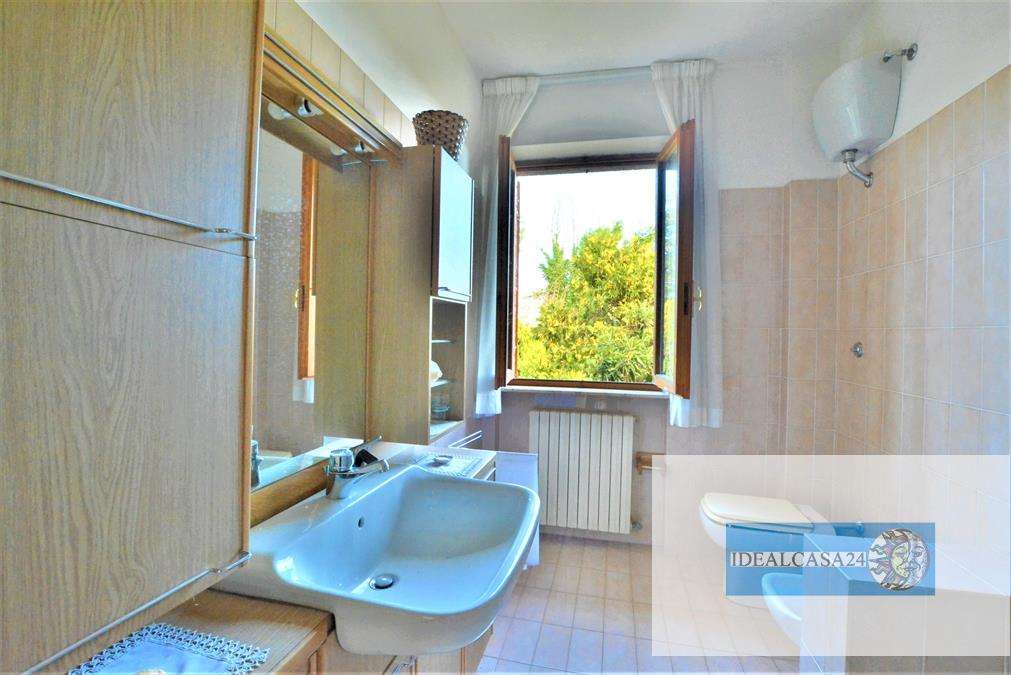  - foto 26