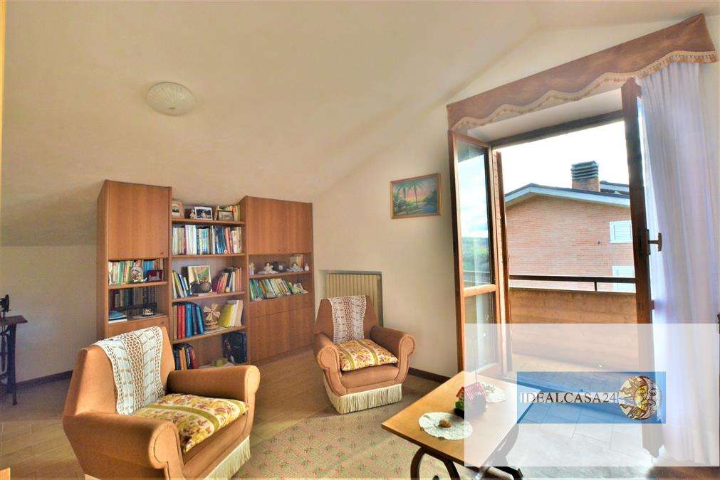  - foto 30