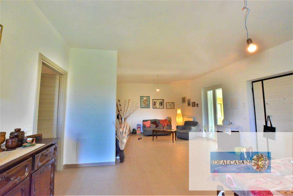  - foto 11