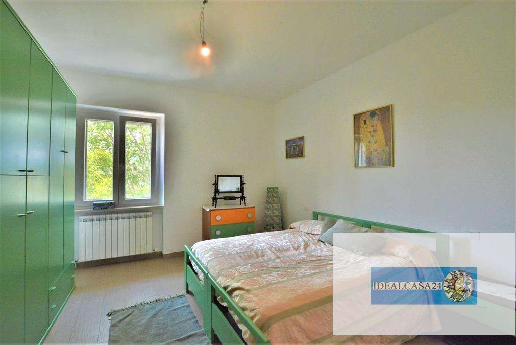  - foto 13