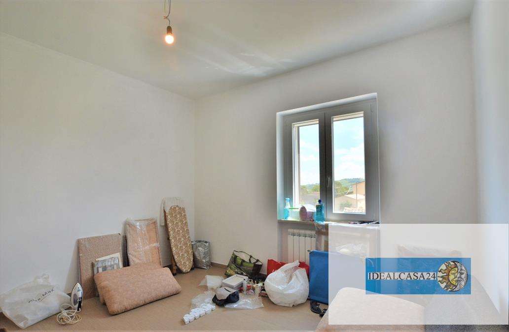  - foto 16