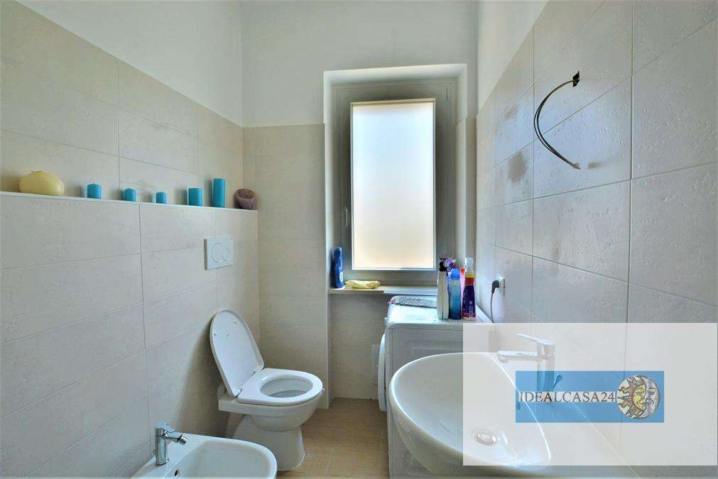  - foto 17