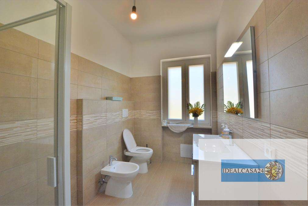  - foto 20