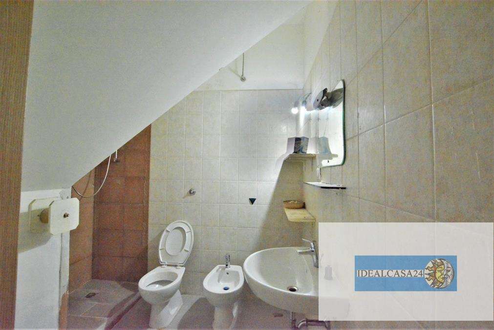  - foto 21