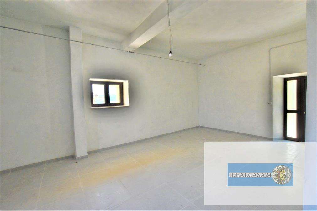  - foto 24