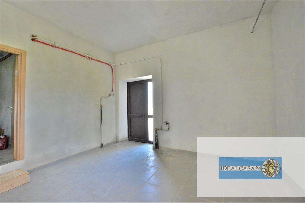  - foto 26