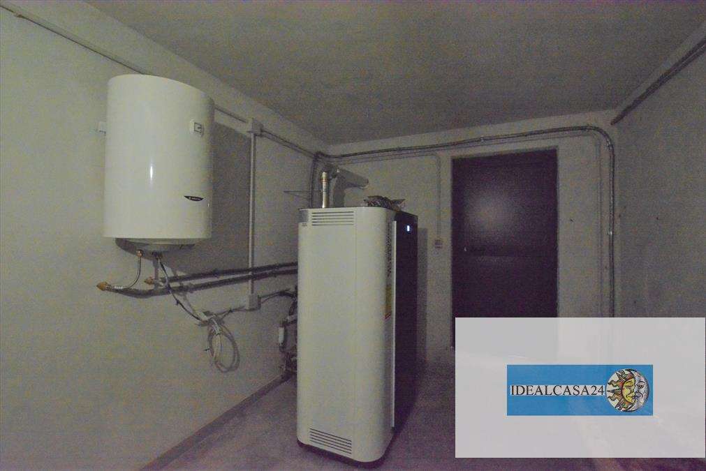  - foto 28