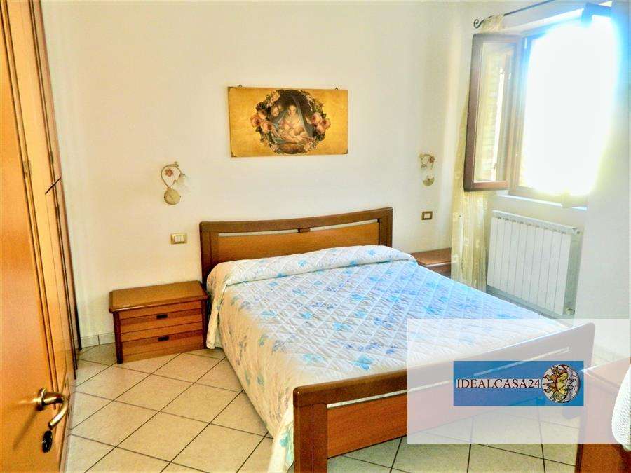  - foto 14