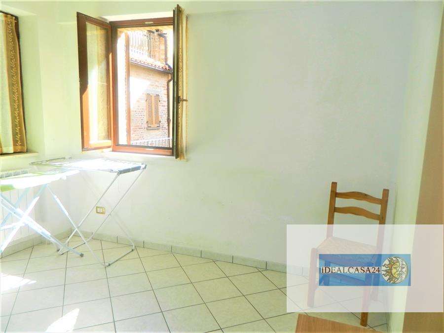  - foto 18
