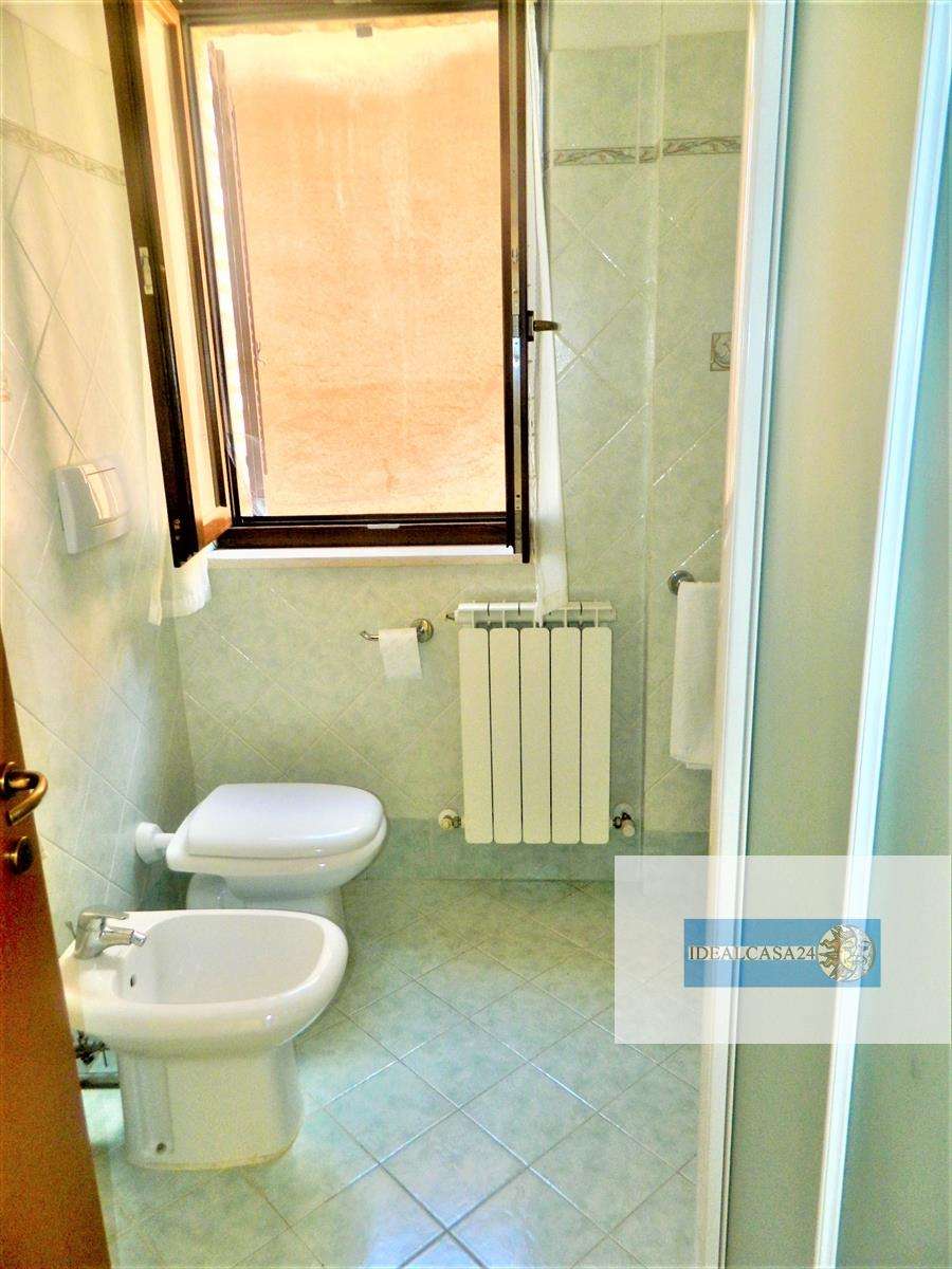  - foto 22