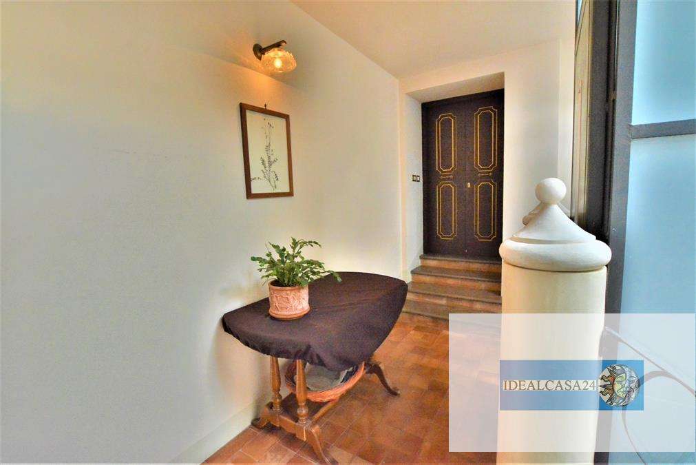  - foto 15