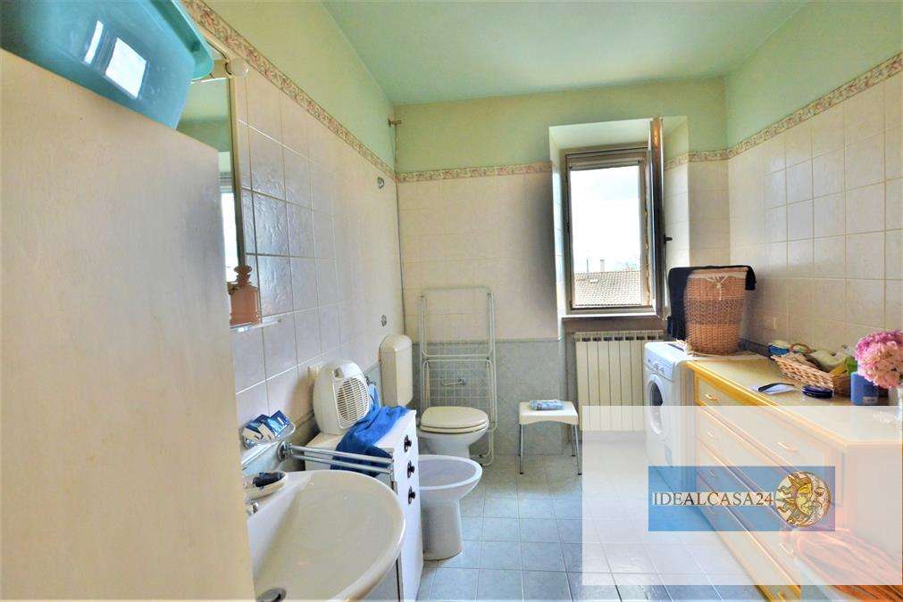  - foto 23