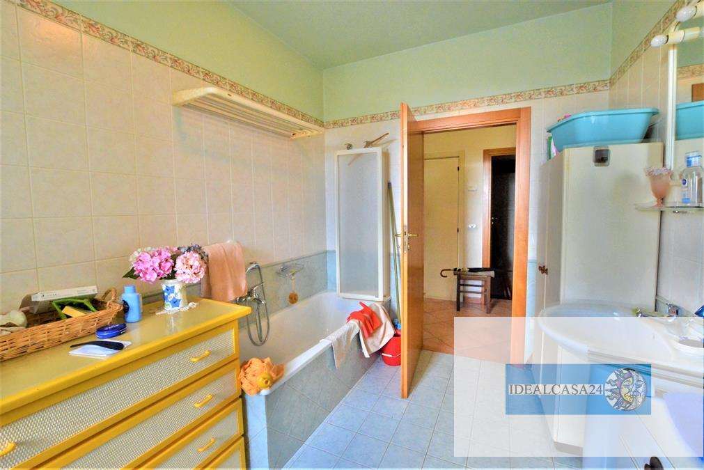  - foto 24