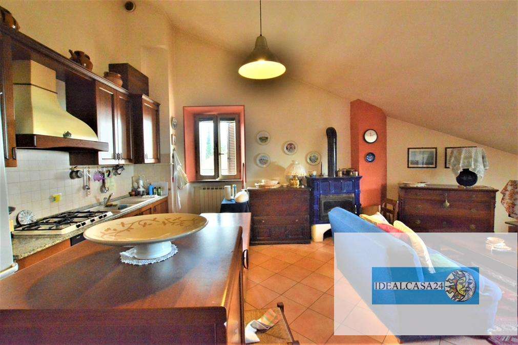  - foto 30