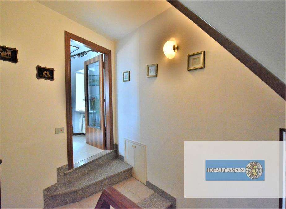  - foto 24