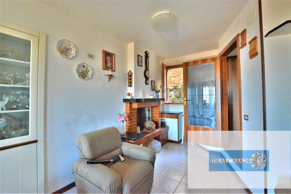  - foto 5