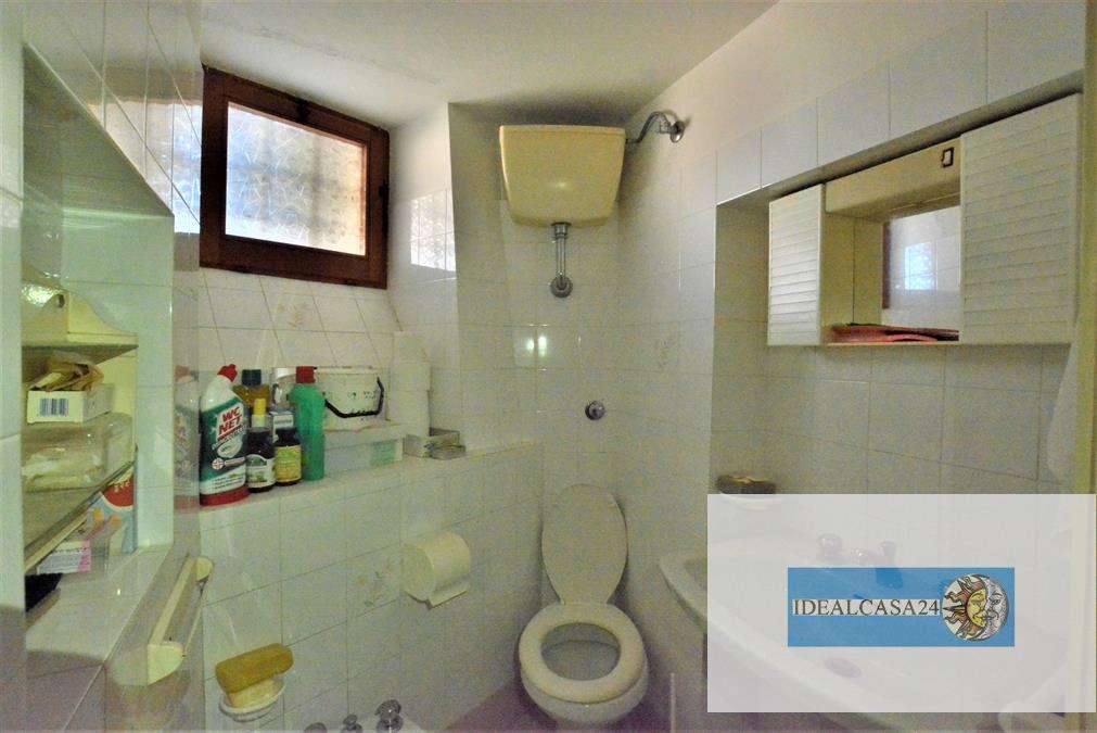  - foto 7