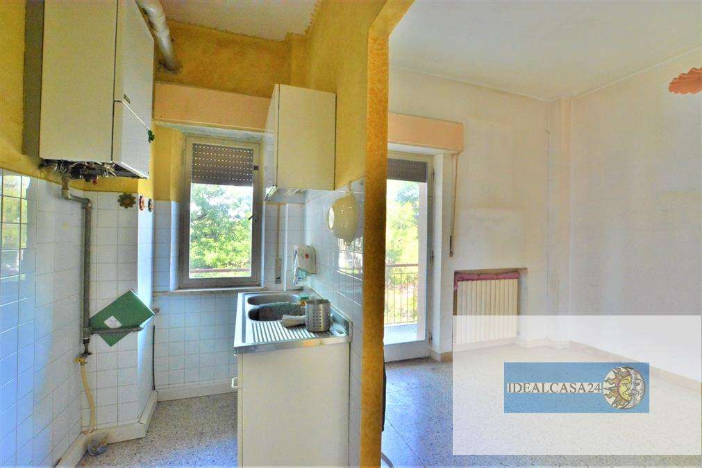  - foto 10