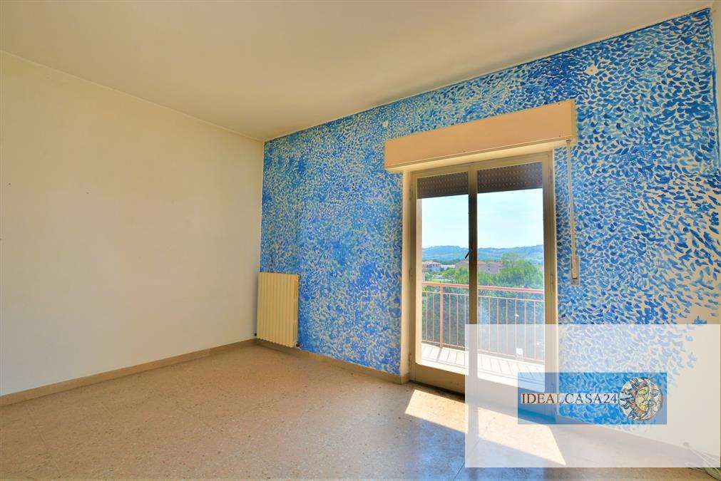  - foto 15