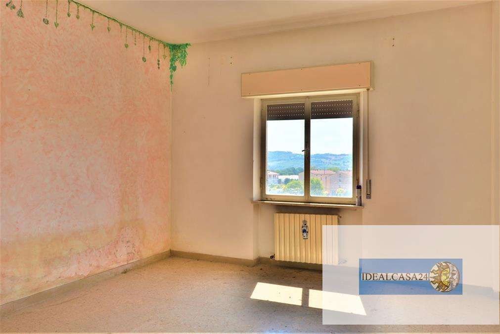  - foto 20