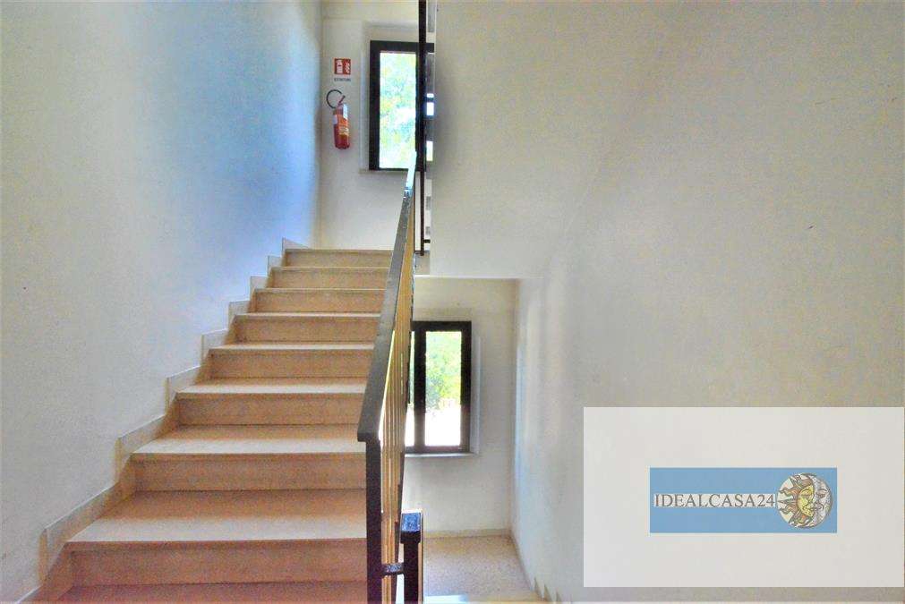  - foto 22