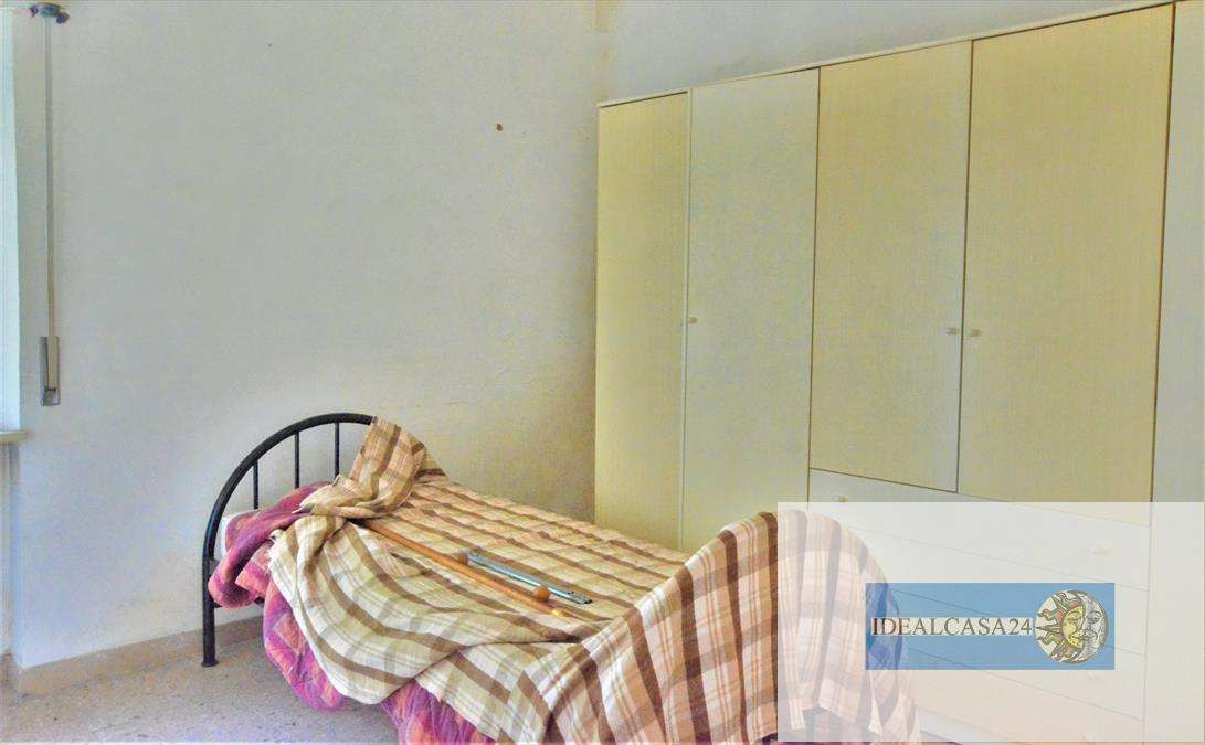  - foto 23
