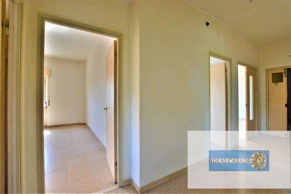  - foto 25