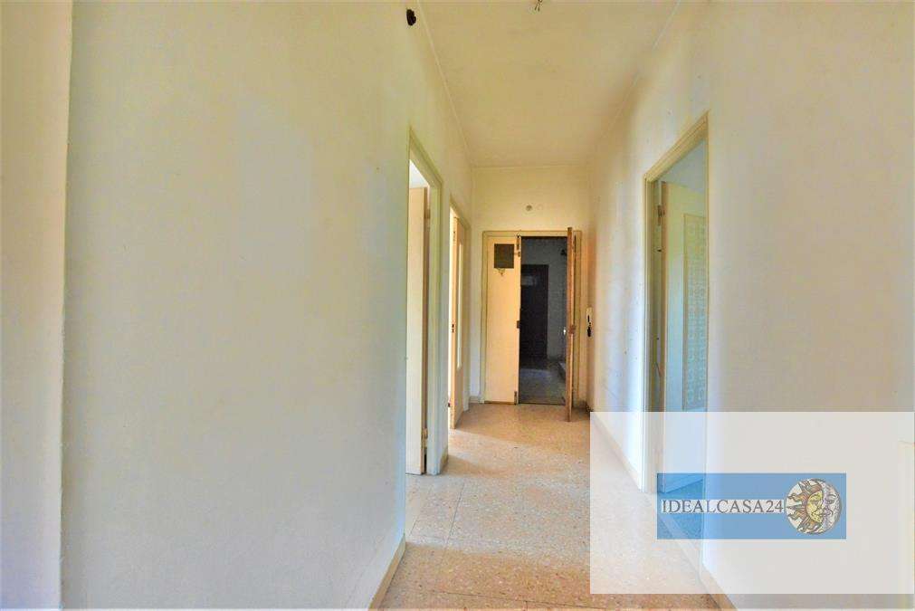  - foto 26