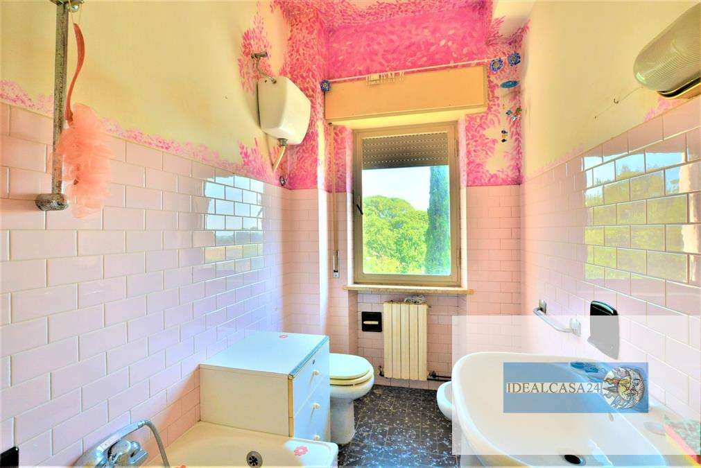  - foto 28