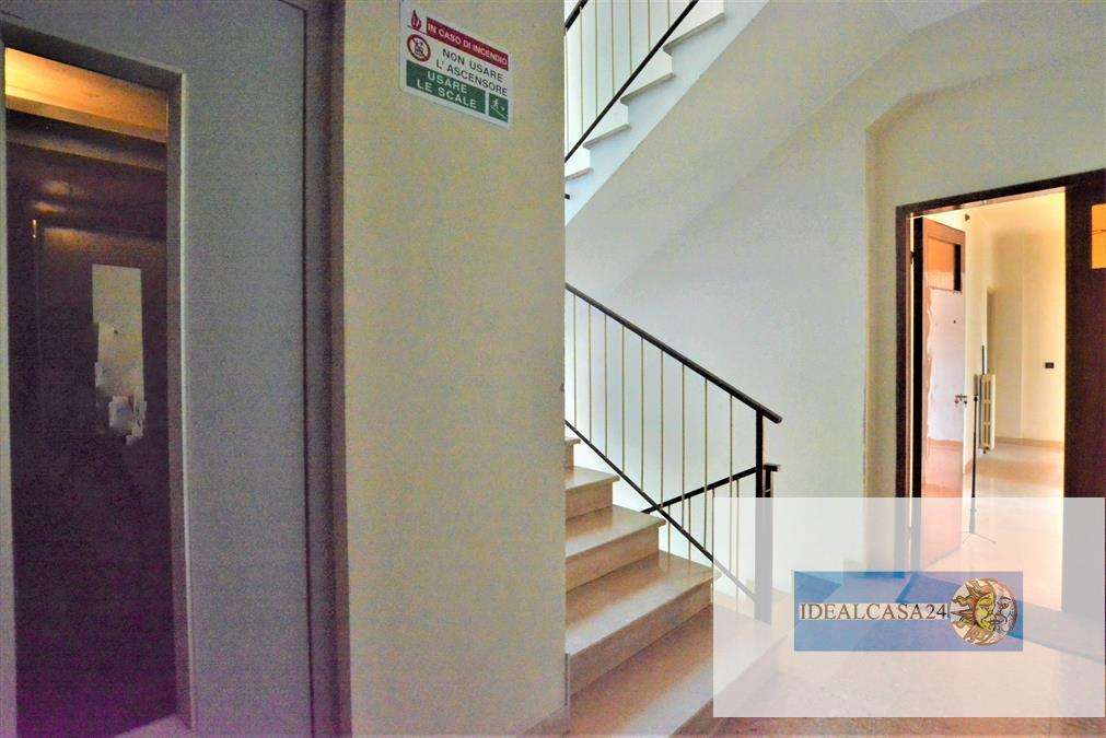  - foto 29